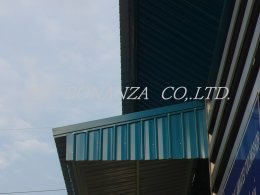 AGC Automotive (Thailand) Co.,Ltd.